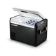 Dometic CFX3 55IM Kompressorkühl- und Gefrierbox, 46 Liter, App-Steuerung