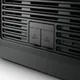 Dometic CFX3 55IM Kompressorkühl- und Gefrierbox, 46 Liter, App-Steuerung