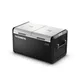 Dometic CFX3 75DZ Kompressorkühl- und Gefrierbox, 65 Liter, App-Steuerung