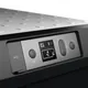 Dometic CFX3 95DZ Kompressorkühl- und Gefrierbox, 82 Liter, App-Steuerung