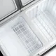 Dometic CFX3 95DZ Kompressorkühl- und Gefrierbox, 82 Liter, App-Steuerung