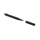 Wacom Pen 4K Intous CTL-4100