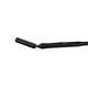 Wacom Pen 4K Intous CTL-4100