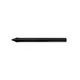 Wacom Pen 4K Intous CTL-4100