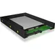 ICY BOX IB-2538StS 2.5 zu 3.5 Konverter