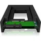 ICY BOX IB-2538StS 2.5 zu 3.5 Konverter