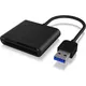 ICY BOX IB-CR301-U3 Cardreader USB3.0