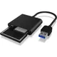 ICY BOX IB-CR301-U3 Cardreader USB3.0