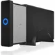 RaidSonic Icy Box IB-377U3 Externes gehäuse für 3,5" SATA HDDs