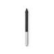 Wacom Pen für DTC133
