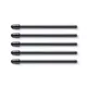 Wacom Pen Nibs für CP913