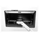 Wacom VESA Mount Adapter für Cintiq 24 & 32