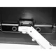 Wacom VESA Mount Adapter für Cintiq 24 & 32