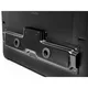 Wacom VESA Mount Adapter für Cintiq 24 & 32