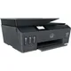 HP Smart Tank Plus 570 Tintenstrahl Multifunktionsdrucker