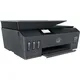 HP Smart Tank Plus 570 Multifunktionsdrucker Scanner Kopierer WLAN Tintenstrahl Multifunktionsdrucker