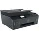 HP Smart Tank Plus 570 Multifunktionsdrucker Scanner Kopierer WLAN Tintenstrahl Multifunktionsdrucker