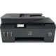 HP Smart Tank Plus 570 Tintenstrahl Multifunktionsdrucker