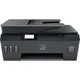 HP Smart Tank Plus 570 Multifunktionsdrucker Scanner Kopierer WLAN Tintenstrahl Multifunktionsdrucker