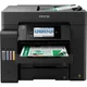 Epson EcoTank ET-5850 Tintenstrahl Multifunktionsdrucker