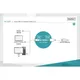 Digitus DA-73107 USB 3.0 aktives Verlängerungskabel 20.00 m schwarz
