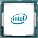 Intel Core i5-10400 Box 2.9 Ghz, LGA1200