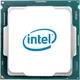 Intel Core i5-10500 6x3,1GHz 12MB-L3 Cache Sockel 1200 (Comet Lake)