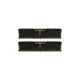 32GB (2x16GB) Corsair Vengeance LPX Black DDR4-3200 RAM CL16 (16-20-20-38) RAM
