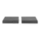 Digitus DS-55314 Wireless HDMI Extender HDMI A-Buchse auf Buchse, bis 100m