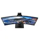 Philips 346P1CRH/00 86.4 cm (34") UWQHD Monitor