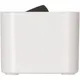 Brennenstuhl Ecolor Steckdosenleiste 4-fach 2 USB Ladebuchsten u. Schalter 1,5m