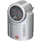 Brennenstuhl Primera Line Überspannungsschutz 13.500 A SP 230V 1506950