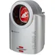 Brennenstuhl Primera Line Überspannungsschutz 13.500 A SP 230V 1506950