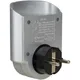 Brennenstuhl Primera Line Überspannungsschutz 13.500 A SP 230V 1506950