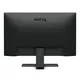 BenQ GL2480 61.0 cm (24") Full HD Monitor
