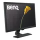 BenQ GL2480 61.0 cm (24") Full HD Monitor