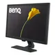 BenQ GL2480 61.0 cm (24") Full HD Monitor