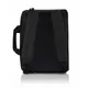 Lenovo ThinkPad 3-in-1 Tasche 4X40H57287