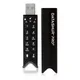 iStorage datAshur Pro2 USB3.2 32GB Hardwareverschlüsselter USB Stick mit PIN-Schutz