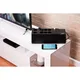 APC Back-UPS BE650G2-GR 650VA, 230V, 1 USB charging port, Batterie 12V, 7.0Ah
