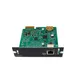 APC UPS NMC Network Management Card mit PowerChute Network Shutdown