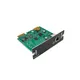 APC UPS NMC Network Management Card mit PowerChute Network Shutdown
