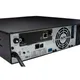 APC UPS NMC Network Management Card mit PowerChute Network Shutdown