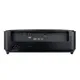 Optoma HD28e 3D DLP Beamer (1920x1080 Full HD) 3800 Lumen 30000:1
