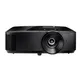 Optoma HD28e 3D DLP Beamer (1920x1080 Full HD) 3800 Lumen 30000:1