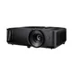 Optoma HD28e 3D DLP Beamer (1920x1080 Full HD) 3800 Lumen 30000:1