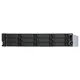 QNAP TL-R1200S-RP 12-Bay 2U Rackmount SATA JBOD Expansion Unit