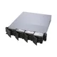QNAP TL-R1200S-RP 12-Bay 2U Rackmount SATA JBOD Expansion Unit