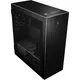 MSI MPG Sekira 500P MIDI Tower RGB Gaming Echtglas Seitenfenster