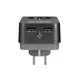 APC PME1WU2B-GR Essential SurgeArrest